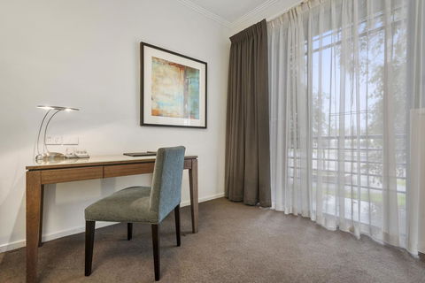 Quality Hotel Wangaratta Gateway - Accommodation Brisbane 11