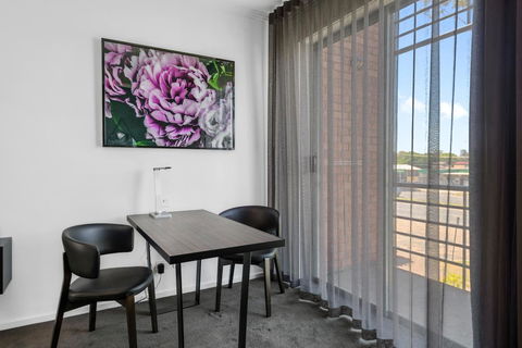 Quality Hotel Wangaratta Gateway - Accommodation Brisbane 30