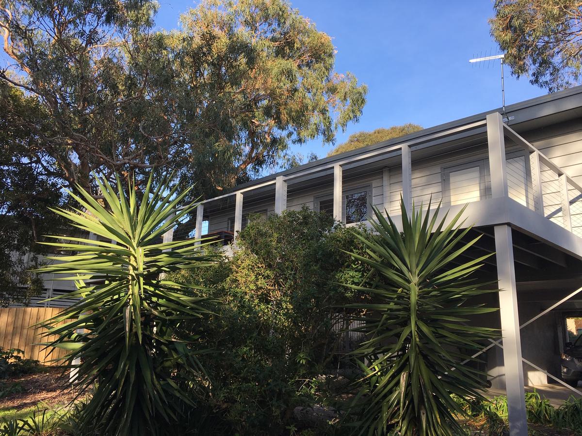 Accommodation Brisbane