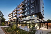 Book Burwood East Accommodation Vacations Accommodation Brisbane Accommodation Brisbane
