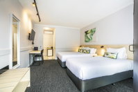 Book Chadstone Accommodation Vacations Accommodation Brisbane Accommodation Brisbane