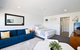 Lorne Bay View Motel - thumb 36