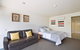 Lorne Bay View Motel - thumb 23