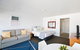 Lorne Bay View Motel - thumb 11