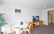 Lorne Bay View Motel - thumb 19