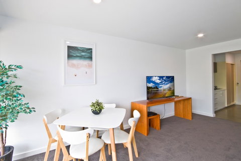 Lorne Bay View Motel - Accommodation Brisbane 19