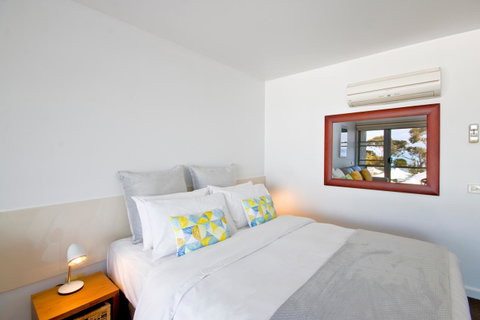 Lorne Bay View Motel - Accommodation Brisbane 12