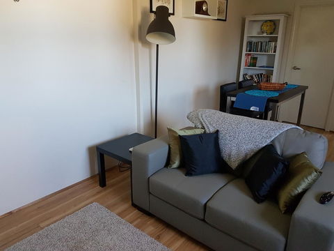 Romsey Homestay - Accommodation Brisbane 2