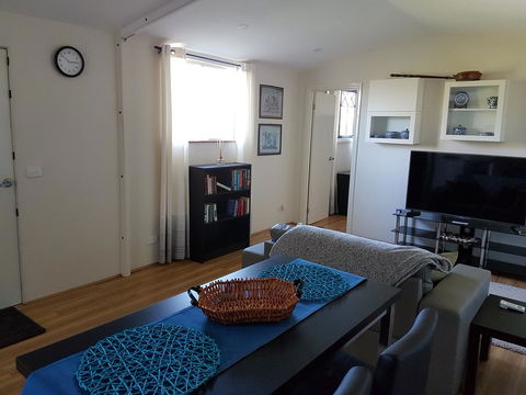 Romsey Homestay - Accommodation Brisbane 7