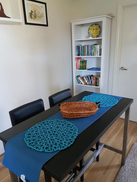 Romsey Homestay - Accommodation Brisbane 5