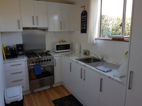 Romsey Homestay - Accommodation Brisbane 4