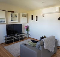Romsey Homestay - Accommodation Brisbane