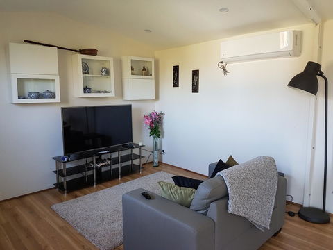 Romsey Homestay - Accommodation Brisbane 0