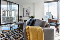 Book Docklands Accommodation Vacations Accommodation Brisbane Accommodation Brisbane
