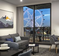 Quest NewQuay - Accommodation Brisbane