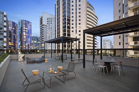 Quest NewQuay - Accommodation Brisbane 3