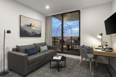 Quest NewQuay - Accommodation Brisbane 24