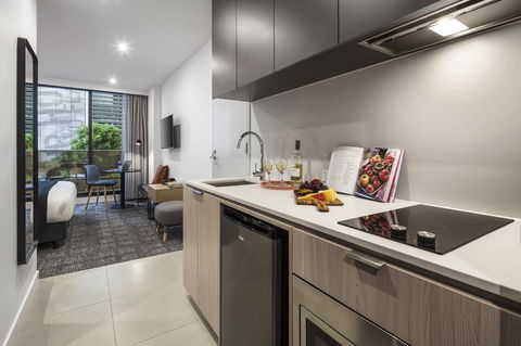 Quest NewQuay - Accommodation Brisbane 20