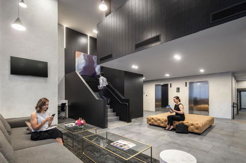 Quest NewQuay - Accommodation Brisbane 9