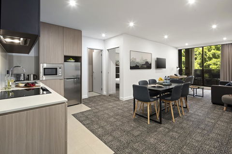 Quest NewQuay - Accommodation Brisbane 23