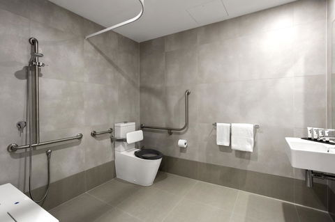 Quest NewQuay - Accommodation Brisbane 32