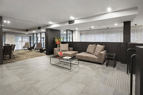 Quest NewQuay - Accommodation Brisbane 19