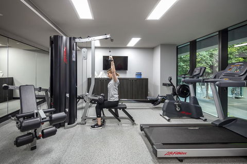 Quest NewQuay - Accommodation Brisbane 5