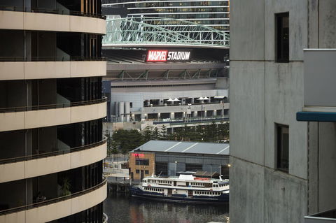 Quest NewQuay - Accommodation Brisbane 27