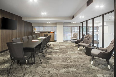 Quest NewQuay - Accommodation Brisbane 18