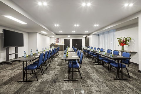 Quest NewQuay - Accommodation Brisbane 28