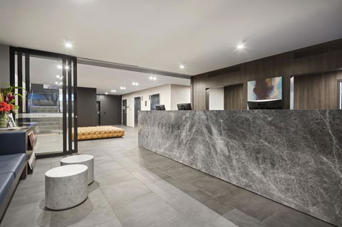 Quest NewQuay - Accommodation Brisbane 14