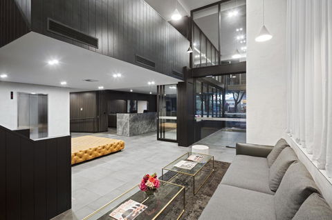 Quest NewQuay - Accommodation Brisbane 15