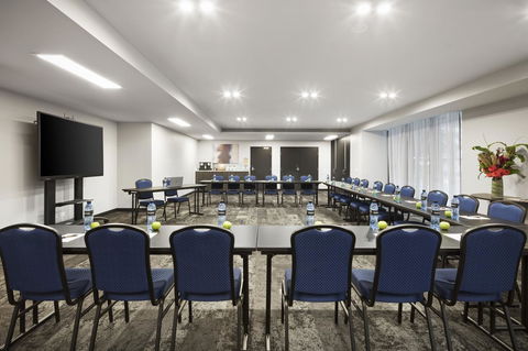 Quest NewQuay - Accommodation Brisbane 29