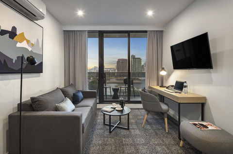 Quest NewQuay - Accommodation Brisbane 10