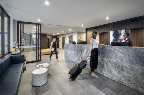 Quest NewQuay - Accommodation Brisbane 13