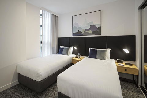 Quest NewQuay - Accommodation Brisbane 31