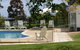 The Cottage - thumb 33