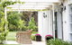 The Cottage - thumb 10
