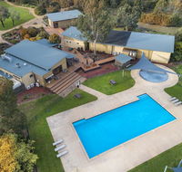 Ramada Resort by Wyndham Phillip Island - Accommodation Brisbane