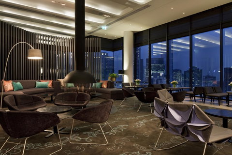 Crown Metropol Melbourne - Accommodation Brisbane 18