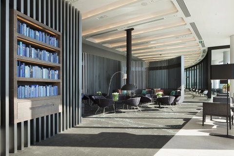 Crown Metropol Melbourne - Accommodation Brisbane 17