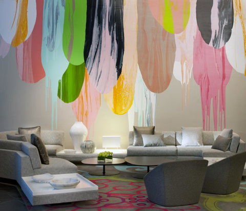Crown Metropol Melbourne - Accommodation Brisbane 13