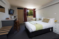 Book Bridgewater On Loddon Accommodation Vacations Accommodation Brisbane Accommodation Brisbane