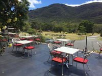Book Halls Gap Accommodation Vacations Accommodation Brisbane Accommodation Brisbane