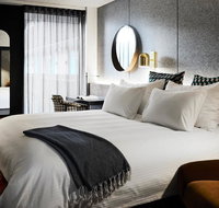Zagame's House - Accommodation Brisbane