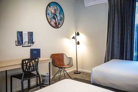 Nightcap At Keysborough Hotel - Accommodation Brisbane 17
