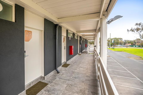 Nightcap At Keysborough Hotel - Accommodation Brisbane 22