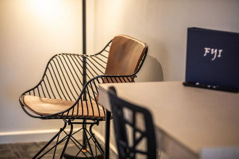 Nightcap At Keysborough Hotel - Accommodation Brisbane 13
