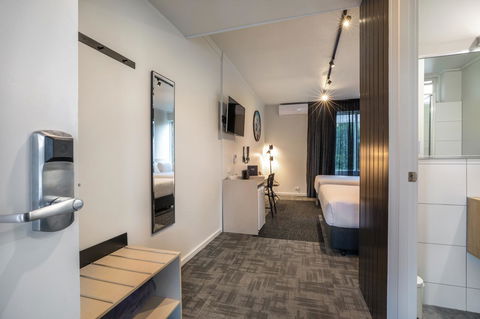 Nightcap At Keysborough Hotel - Accommodation Brisbane 21