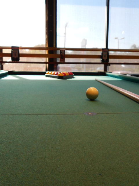 Nightcap At Keysborough Hotel - Accommodation Brisbane 8